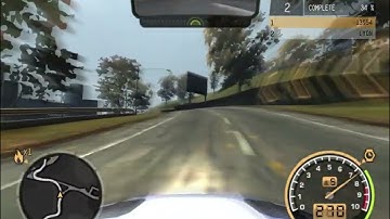 Keep going! Camden & Route 55 3:05.22 BMW no NOS