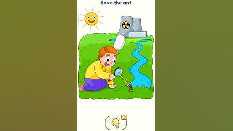 Dop 2 Level-2469👻👻#shorts #gameplay #dop