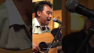 Iwan fals - Bento #fypmusik #fypyoutube #iwanfals #musiklegen #music #musikterbaru #bento #iwan