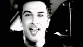Tarkan Şımarık