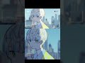 #まな板にマナ居た