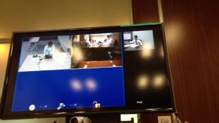 SMAC BOD 20161122 Part 2