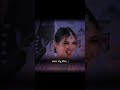 || Kamaal Badu Raniya || @SonaJaiswal-l9j || Bhojpuri Song || WhatsApp (lyrics) Status ||