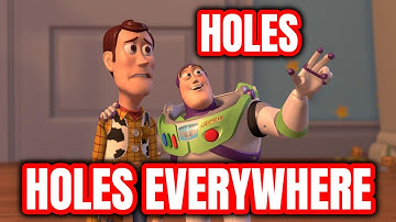 How To Dig A Proper Plug When Metal Detecting