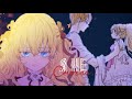 [𝙼𝙼𝚅]- Я не смогла || Совместно с Anime_tyan||