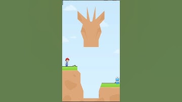 Slice To Save All Levels Complete ✅ | Smart Puzzle Gameplay | #Shorts #slicetosave #games lvl15