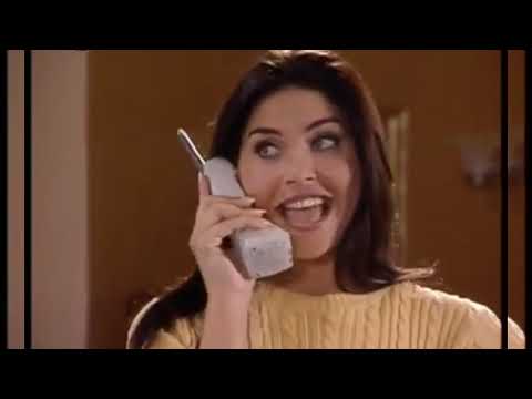 المسلسل المكسيكي المدبلج امرأة في حياتي الحلقة 29