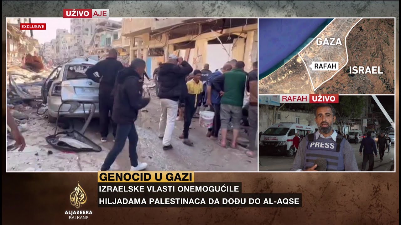 أعلن الجيش الإسرائيلي مسؤوليته عن قتل أبناء وأحفاد زعيم حماس