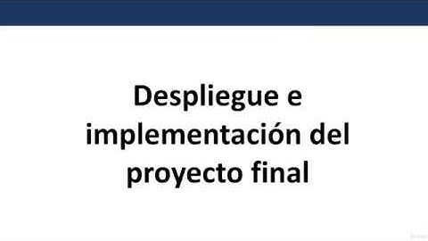 Desarrolla Sistemas en Visual Basic.Net, 4 capas, SQL Server (1)