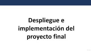Desarrolla Sistemas en Visual Basic.Net, 4 capas, SQL Server (1)