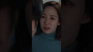 Jo Dariya Jeeni Re Jeeni Singh Song Video