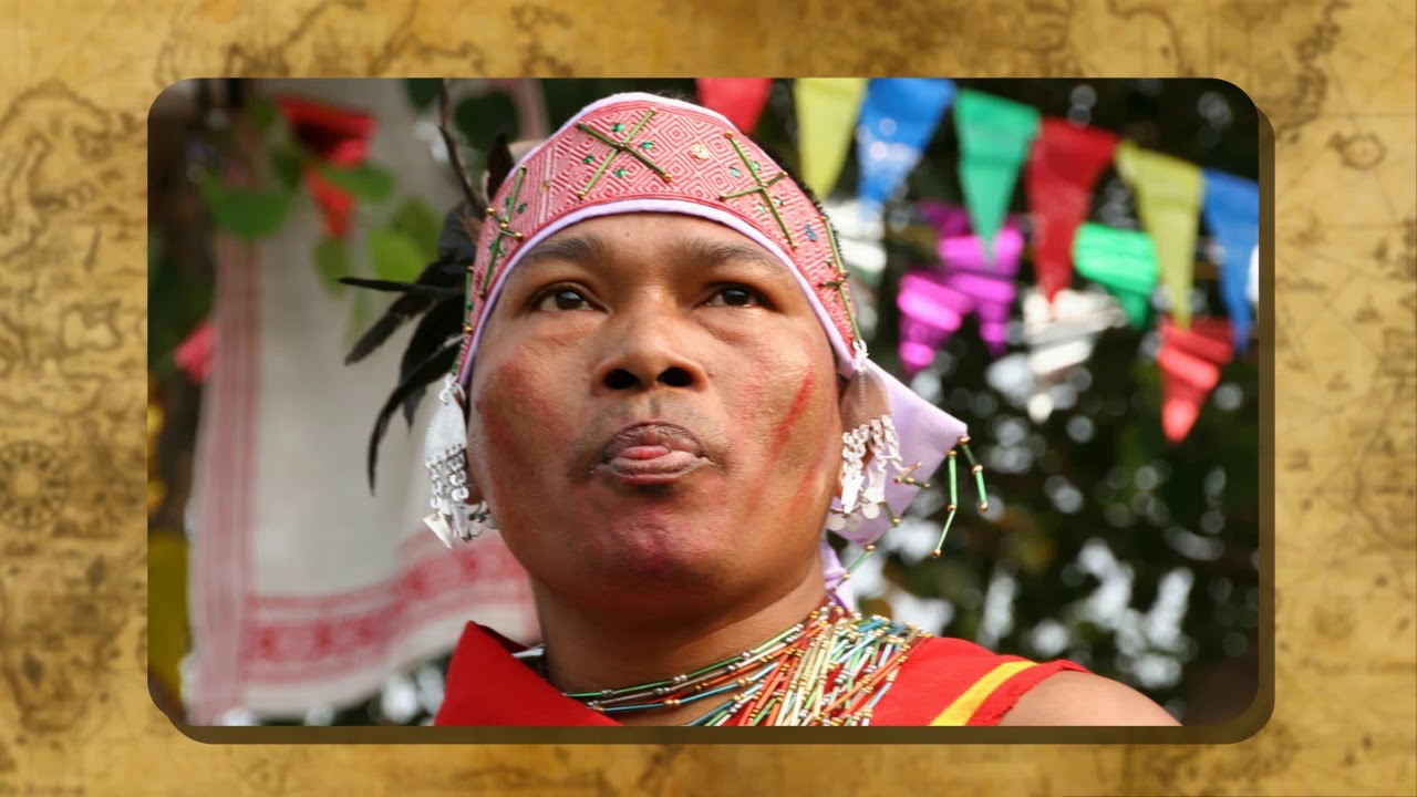 Ch-6_Colonialism and Tribal Society_Cosmos-Book-8