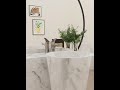 #shorts Dazzle Faucet Can be Used in a Variety of Applications