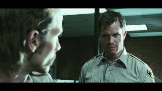 The Crazies - 2010 Movie Trailer