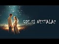 ANISTENCE - ZVEZDA MOG SRCA? (OFFICIAL VIDEO)