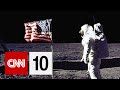 History and Facts of Space Missions