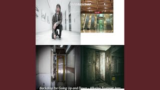Sumptuous Long Elevator Rides