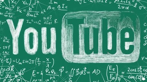 Cracking the Code: How the YouTube Algorithm Really Works