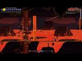 Terraria Стіна плоті