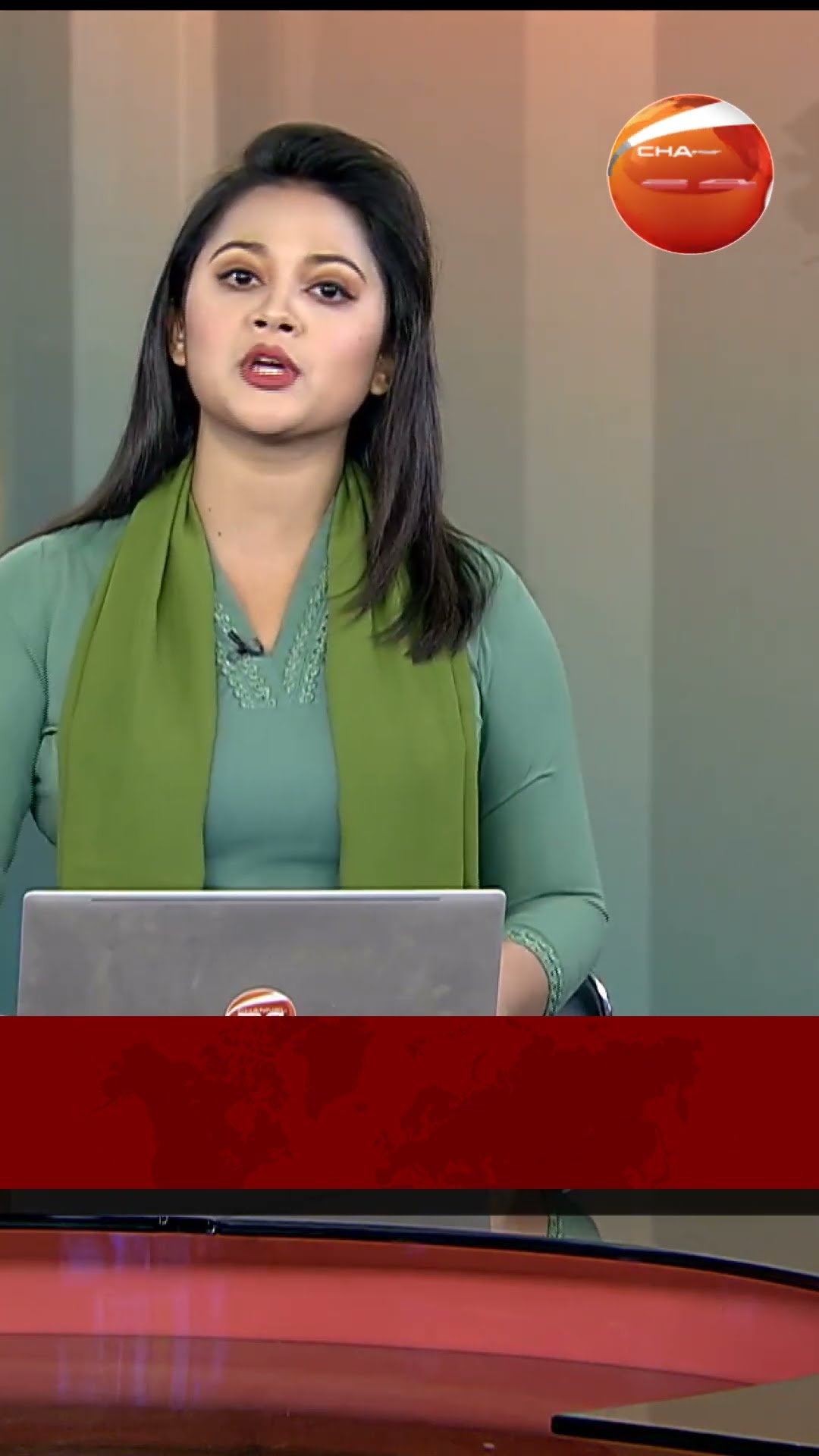 জাতিসংঘ নিরাপত্তা পরিষদে ইউক্রেন ইস্যুতে ভোটাভুটি #channel24 #news #channel24_news