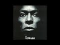 Miles Davis Tomaas Milesdavis Fusion mp3