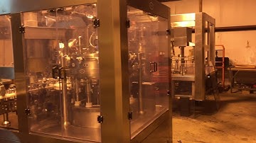 Customer Factory Acceptance Test