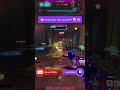 HOW does this connect?! #overwatch2 #gaming #lifeweaver #lw #ow2 #lifeweaveroverwatch #overwatch