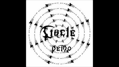 Fatal Error - Intro (Demo)