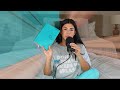 How I Found God Again...Leaving Behind Crystals, Numerology and more..
