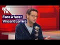 Reconnaissance de la palestine cessezlefeu linterview de vincent lemire en intgralit