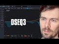 The DSEQ3 by TB Pro Audio: Your New Best Friend in Sound Design