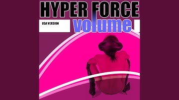 Tetris Reborn (USA Version)