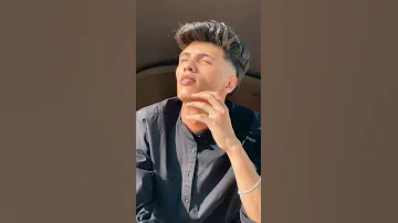 شريف خالد اعذرني هابعد وغصب عني 