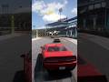 Dodge Challenger Drifting | Forza Horizon 5 Gameplay