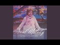 Waltz No. 4 in D minor: Sunny Day (Original)