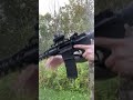 M4 Sounds ASMR 
