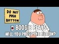 Boogie Plays - Will You Press The Button?