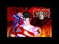 Tekken 3 OST - Eddy Gordo