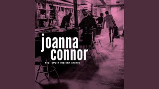 Video thumbnail of "Joanna Connor - Trouble Trouble"