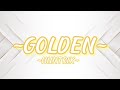 Golden Huntrix Lyrics Kpop Demon Hunters OST Golden Huntrix Lyrics Kpop Demon Hunters OST