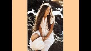 Nicolette Larson -Fallen