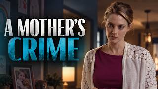 Dark Suspense Movie With Shocking Unexpected Twists | Crime Movies | Mystery | Full Movies HD | Top