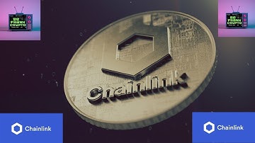 Chainlink