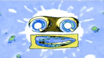 My 17 New Effects [V1]