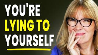 Your Girlfriend Is Not an Emotional Support Animal