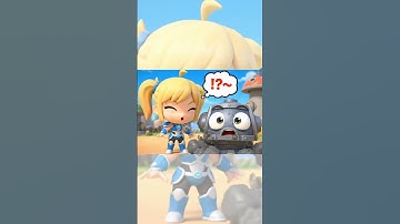 LAYLA Shoots Her OWN Turret! 😂🔥 | Mobile Legends Funny Moment