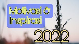 jangan lupa bersyukur.. | story wa | status wa | renungan hidup | kata kata motivasi