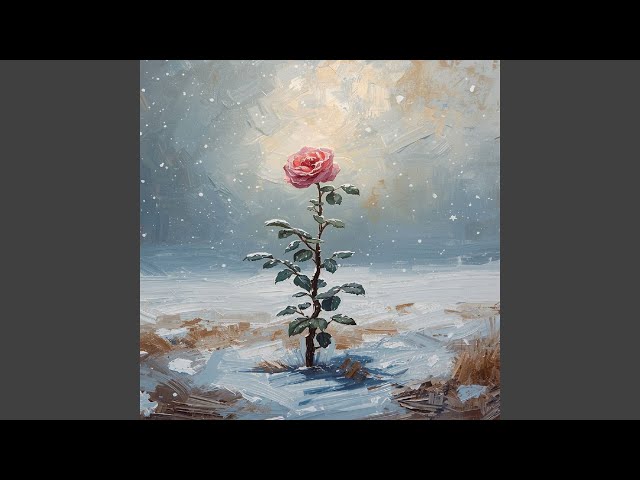 Silent Snowfall