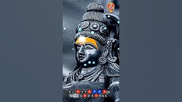 Ayyappan WhatsApp status songs in tamil