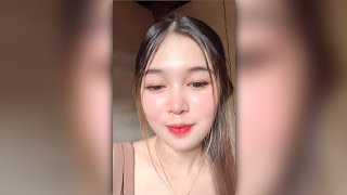 Periscope Live Bigo 753